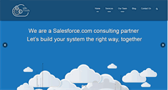Desktop Screenshot of idletoolscorp.com